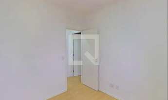 Imagem 6: Apartamento para Aluguel - Umuarama, 2 Quartos, 57 m2