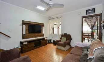 Imagem 2: AJ 61 Casa 601251084-15