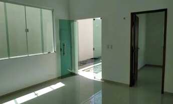 Imagem 2: Vendo ótima casa em Campinho da Serra I