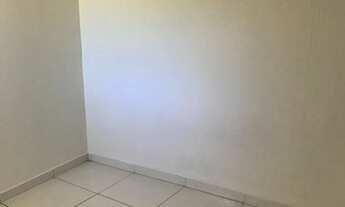 Imagem 4: Aluguel de casa Casa com 2 dormitórios