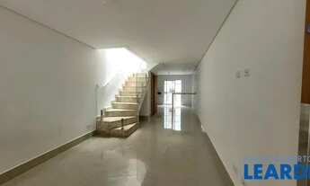 Imagem 4: SOBRADO - GRANJA JULIETA - SP