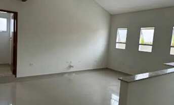 Imagem 2: Linda casa para venda e locação com 4 suítes, Jardim primavera