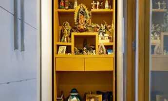 Imagem 6: SWEET HOME, IPANEMA, 4 QUARTOS, SUÍTE, PRÓXIMO PRAIA , METRÔ