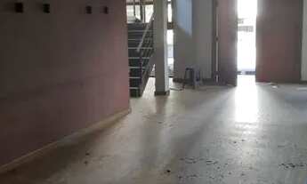 Imagem 5: CASA ASSOBRADADA - JARDIM PAULISTA - SP