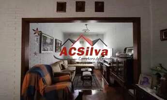 Imagem 2: Apto Baeta Neves SBC