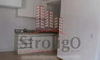 Imagem 7: C430 Casa com 3 quartos em condomínio fechado Cônego, Nova Friburgo-RJ