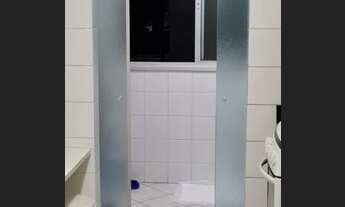 Imagem 6: APARTAMENTO - VILA MAZZEI - SP