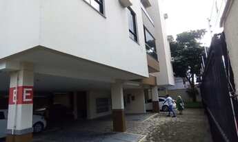 Imagem 7: Apartamento para venda possui 75 metros quadrados com 2 quartos em Jardim Camburi - Vitóri