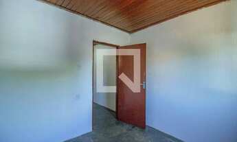 Imagem 7: Casa para Aluguel - Eldorado, 2 Quartos, 60 m2