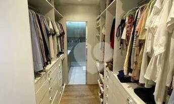 Imagem 6: Cobertura com 4 dormitórios à venda, 279 m² por R$ 3.790.000,01 - Barra da Tijuca - Rio de