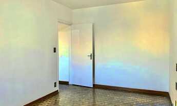 Imagem 7: APARTAMENTO - LAPA - SP