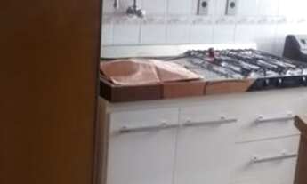 Imagem 7: Apartamento para Venda - 41.89m², 2 dormitórios, 1 vaga - Sarandí