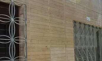 Imagem 2: Alugo casa no totó