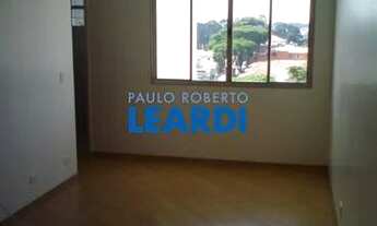 Imagem: APARTAMENTO - JARDIM GUEDALA - SP