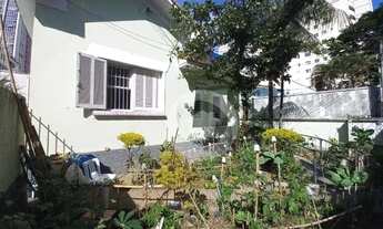 Imagem 5: Casa, 247 m² - venda por R$ 1.400.000 ou aluguel por R$ 6.175/mês - Centro - São José dos