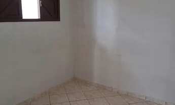 Imagem 4: Kit Net Kitnet com 1 dormitório