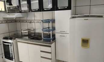 Imagem 4: CASA MOBILIADA COMPLETA VILA OLÍMPIA