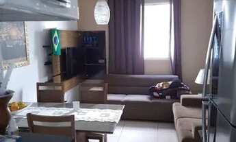 Imagem 6: Apt térreo a 600 mt da praia para alugar