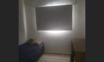 Imagem 4: Alugo quarto Quarto com aluguel por R$700 /mês