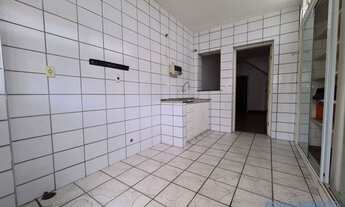 Imagem 7: SOBRADO - PERDIZES - SP