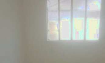 Imagem 5: Vendo casa em Santa Barbara