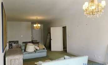 Imagem 5: APARTAMENTO - JARDIM AMÉRICA - SP