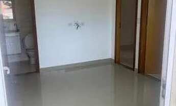 Imagem 2: Casa em Escada Casa com 1 dormitório