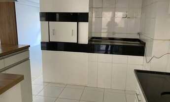 Imagem 5: IMOBILIÁRIA MENINO DEUS LTDA OFERTA MD13772