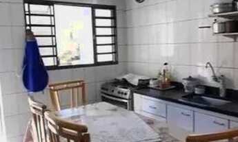 Imagem: P7FX ESTOU VENDENDO ESTÁ LINDA CASA NA