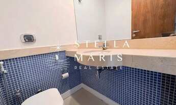 Imagem 7: RIO DE JANEIRO - Apartamento Padrão - LEBLON