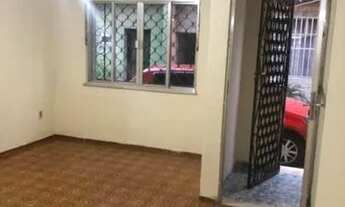 Imagem 6: Apartamento para venda possui 90 metros quadrados com 2 quartos em Cajazeiras X - Salvador