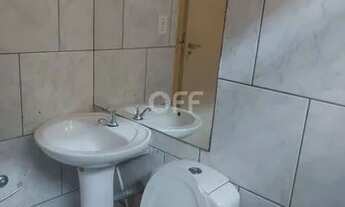 Imagem 5: Casa para alugar no Parque Via Norte, Campinas SP