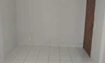 Imagem 5: Casa em jardim Itapoá para Alugar