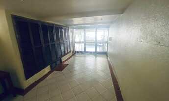 Imagem 2: APARTAMENTO NO BAIRRO SANTANA COM 2 DORMITÓRIOS