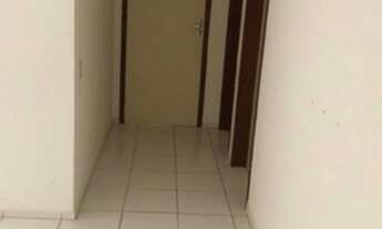 Imagem: AN-01 Vendo apartamento no condomínio residencial