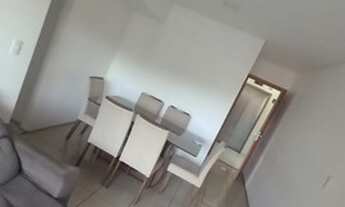 Imagem 5: PERSONAL HOME MOBILIADO