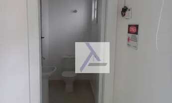 Imagem 10: Casa com 4 dormitórios para alugar, 130 m² por R$ 7.440,00/mês - Vila Progredior - São Pau