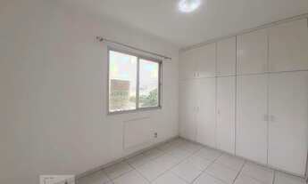 Imagem 7: Apartamento para Aluguel - Engenho Novo, 2 Quartos, 72 m2