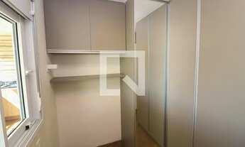 Imagem 7: Apartamento para Aluguel - Tatuapé, 2 Quartos, 68 m2