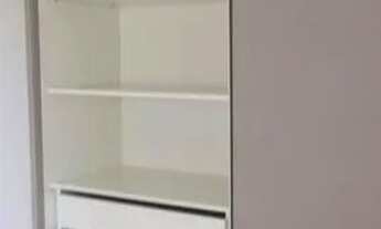 Imagem 7: Apartamento À Venda No Jardim Botânico Com Sacada Gourmet