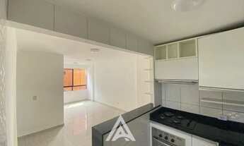 Imagem 7: APARTAMENTO COM COZINHA PLANEJADA!