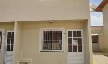 Imagem 2: Sobrado com 2 dormitórios à venda por R$ 420.000 - Jardim Guarujá - São Paulo/SP