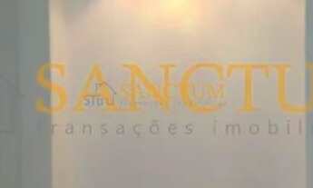 Imagem 2: Apartamento - Jardim Flamboyant - Campinas