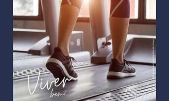 Imagem 2: Apartamento para venda tem 57 metros quadrados com 2 quartos em Rio Vermelho - Salvador