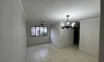 Imagem: JR Casa para venda com 100 metros quadrados