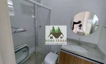 Imagem 7: Casa com 3 dormitórios à venda, 1009 m² - Horizonte Azul II - Itupeva/SP