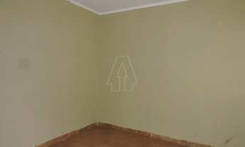 Imagem 4: Araçatuba - Casa - Dona Amélia