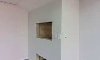 Imagem 3: SãO LEOPOLDO - Apartamento Padrão - Morro do Espelho