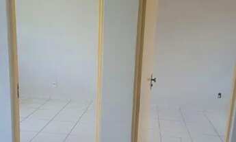 Imagem 3: Apartamento na Augusto Montenegro 2/4