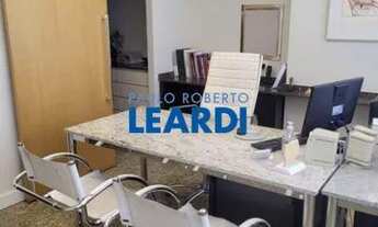 Imagem: COMERCIAL - JARDIM PAULISTANO - SP